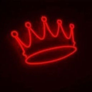 Meet your Posher, Angel